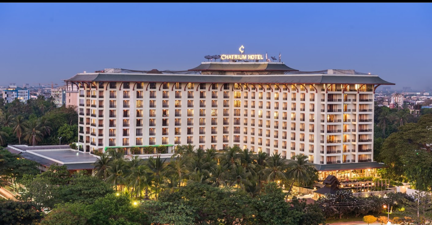 4th Combined CME 2018